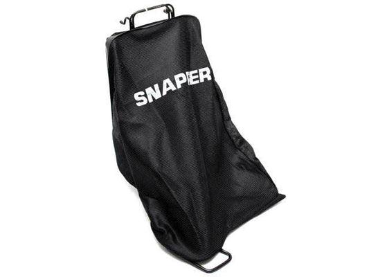 Snapper Simplicity Briggs  Stratton Mower Bag Assembly Door, Part 7058571YP(Default Title)