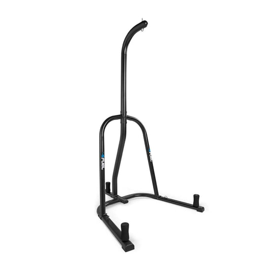 FUEL Pureformance Heavy Bag Stand | Multiple Colors