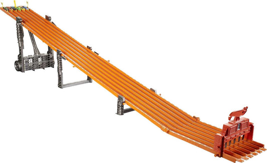 Hot Wheels Super 6 Lane Raceway(Default Title)