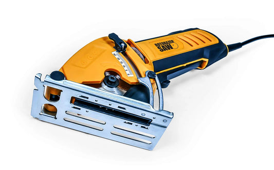 Official ROTORAZER Compact Circular Saw Set(Default Title)