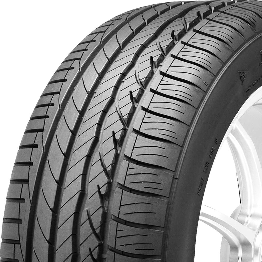 Dunlop Signature HP 235/45R18 94V Performance Tire(Default Title)