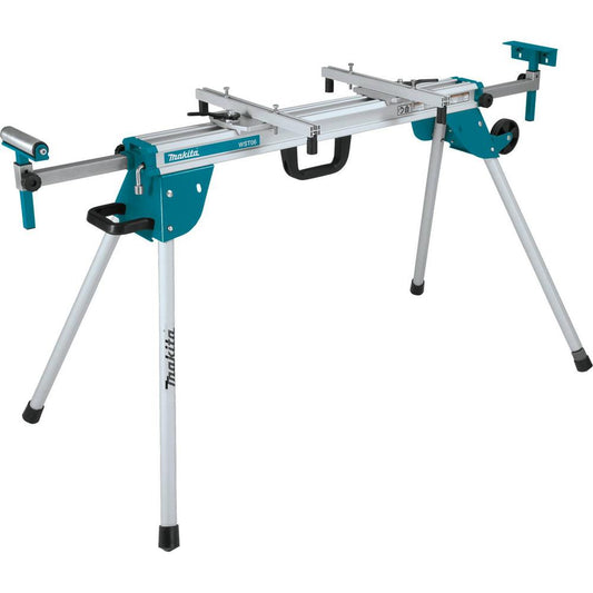 Makita Compact Folding Miter Saw Stand WST06(Default Title)