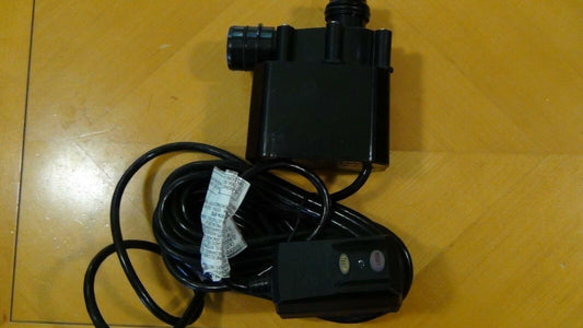 Polygroup F1500c GFCI Filter Pool Pump – New Condition(Default Title)