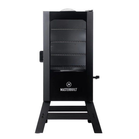 Masterbuilt 30 Inch Digital Electric Smoker(Default Title)