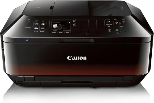 Canon Pixma MX922 Wireless Printer