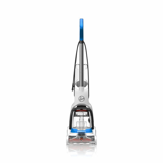 Hoover PowerDash Pet Carpet Cleaner FH50710CN, Compact Lightweight with HeatForce  PowerSpin Brush(Default Title)