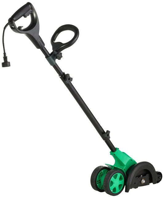 Denali 12 Amp 7.5" Double Edge Bladed Electric Corded Lawn Edger(Default Title)