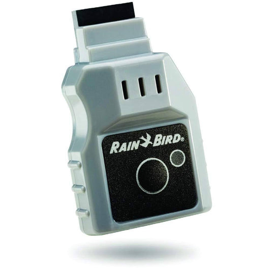 Rain Bird LNK WiFi Module for ESP-TM2/ESP-Me Controllers – Wireless Mobile Irrigation Upgrade for Indoor/Outdoor Use(Default Title)