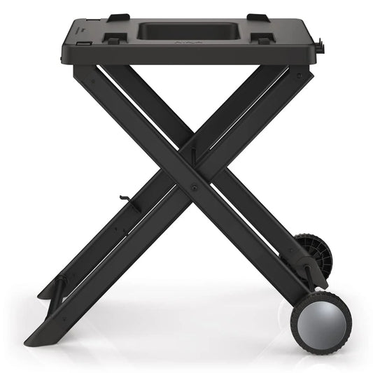 Ninja XSKSTAND Woodfire Collapsible Outdoor Grill Stand(Default Title)