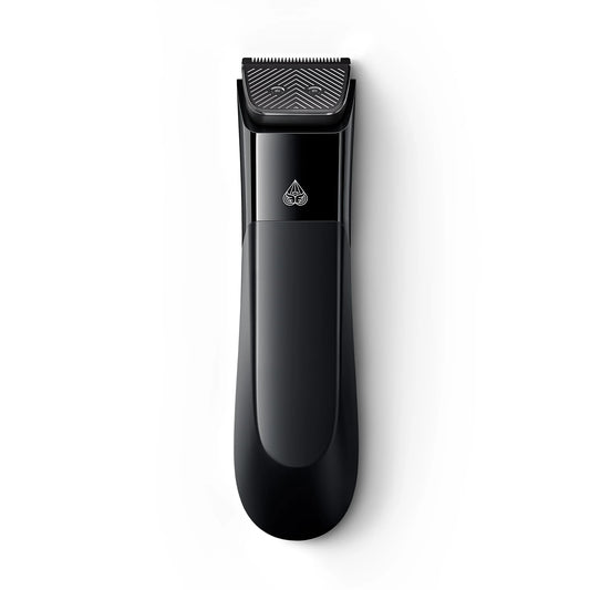 MANSCAPED 5.0 Ultra Groin  Body Hair Trimmer(Default Title)