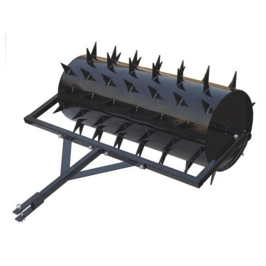 2025 Yard Tuff SE-60 Drum Tip Aerator