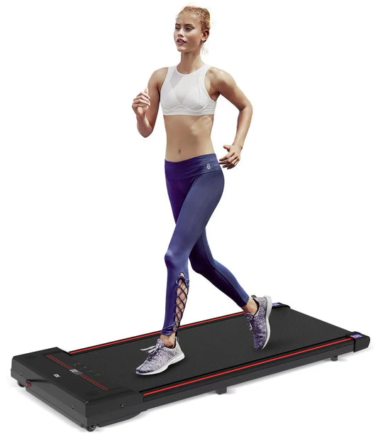 Sperax Walking Pad, Under Desk Treadmill for Home(Default Title)