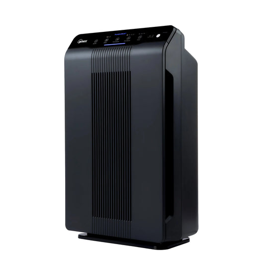 Winix 5500-2 Air Purifier with True HEPA(Default Title)