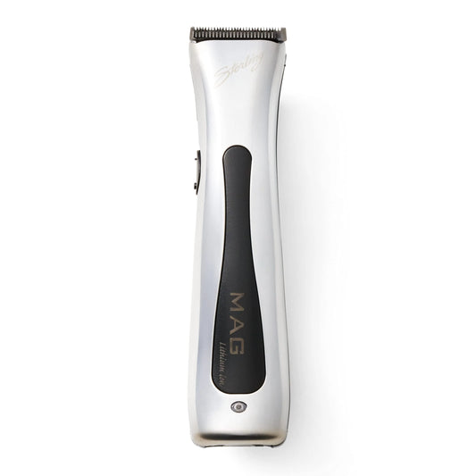 Wahl Professional Sterling Mag Trimmer within Rotary Motor(Default Title)