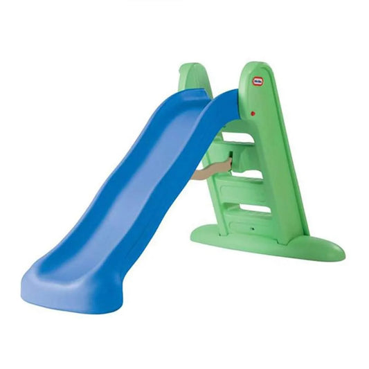 Little Tikes Easy Store Large Slide(Default Title)
