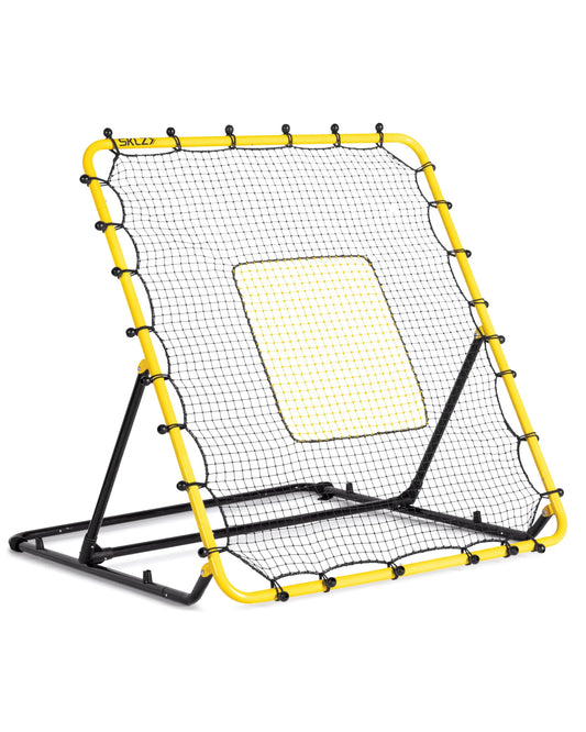 SKLZ Fielding Trainer with Line Drive  Fly Ball Return Settings(Default Title)