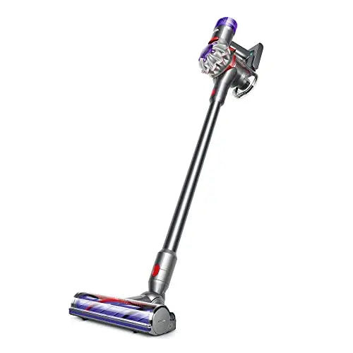 Dyson V8 Cordless Vacuum Cleaner(Default Title)