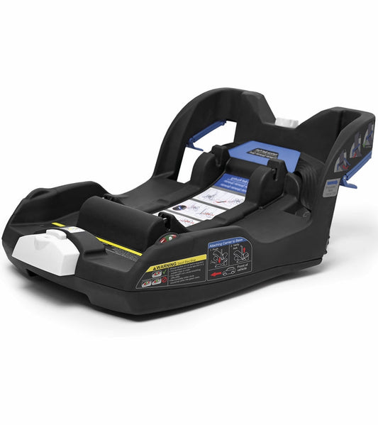 Doona Infant Car Seat Base(Default Title)