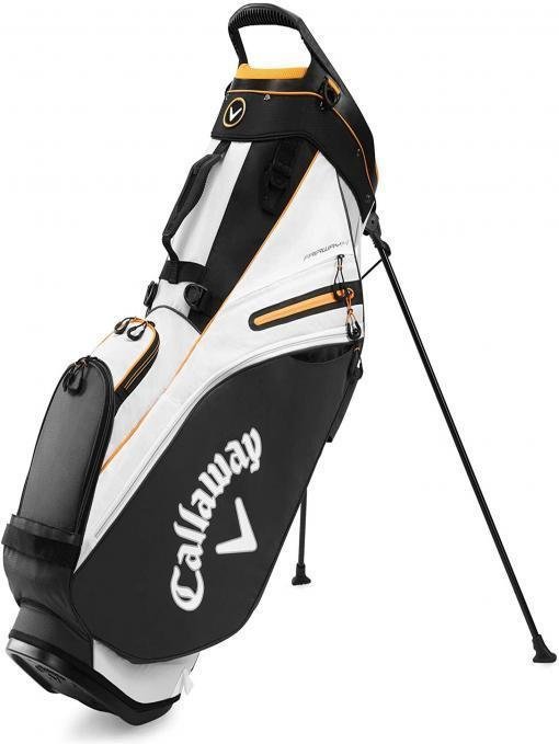 Callaway Golf 2020 Mavrik Golf Bag(Fairway 14)